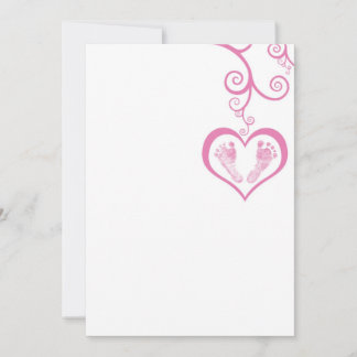 Un corazón nuevo para amar, chica