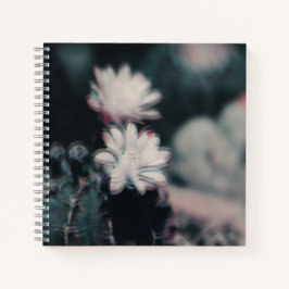 Un cuaderno