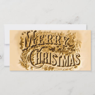 Un curtidor y Felices Navidad de Ives