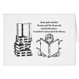 Un deseo del cuento de hadas