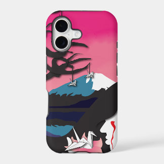 Un deseo para Japón