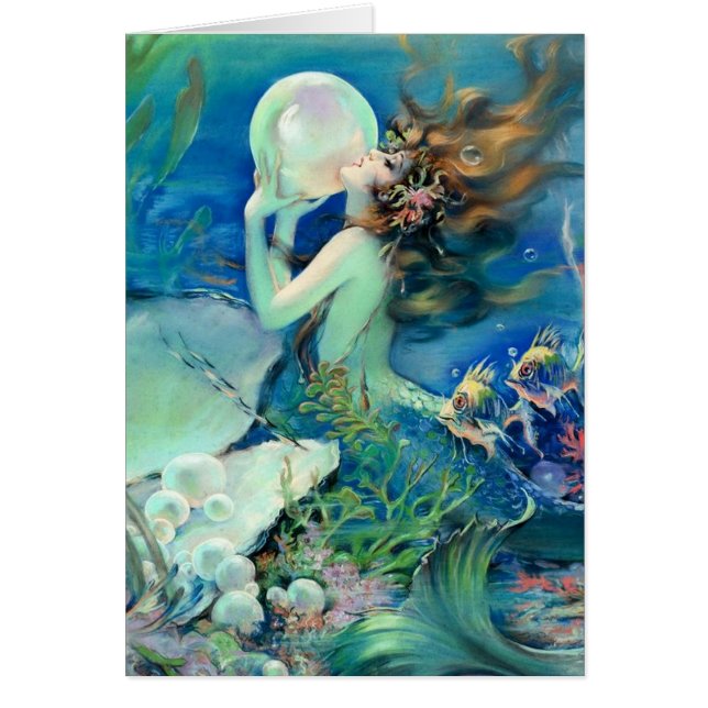 Un destino mágico (Frente)