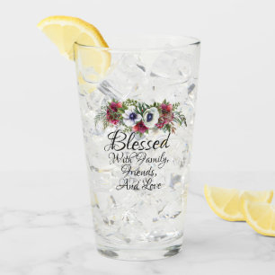 Un Día Agradable Para Un Boda