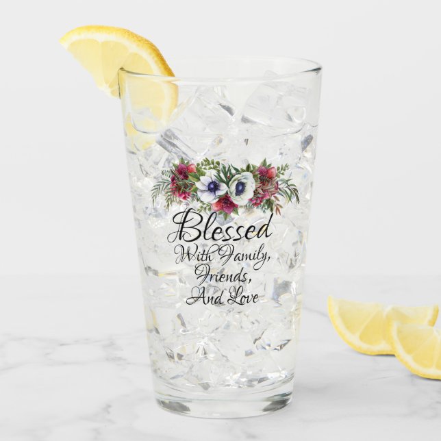 Un Día Agradable Para Un Boda (Anverso (hielo))