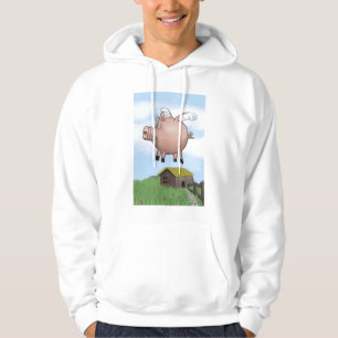 Un día… Camisa