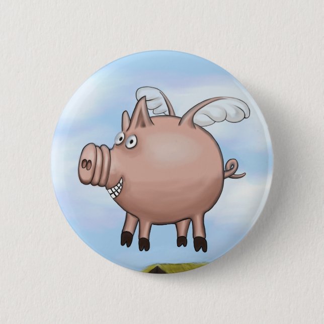 Un día... Chapa (Anverso)