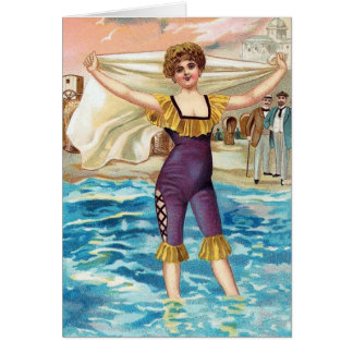 Un día en la playa 002