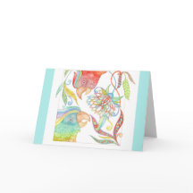 Un día en paraíso "consigue" la tarjeta bien en