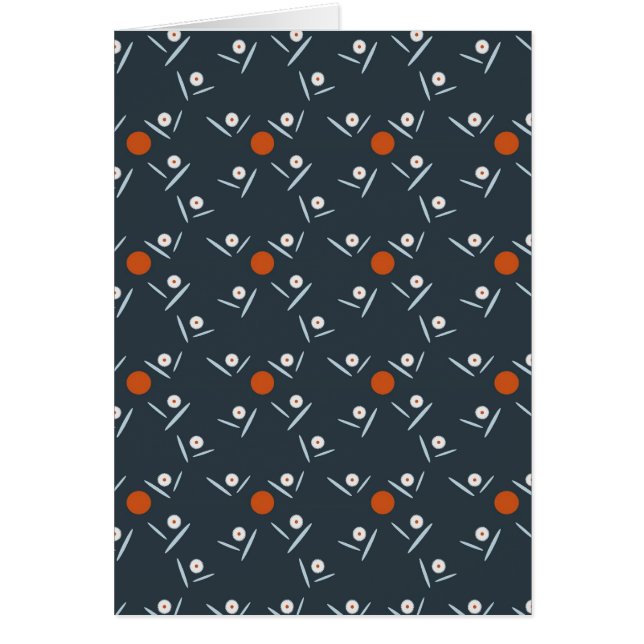 Un día loco (Frente)