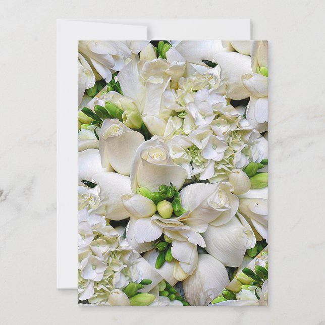 Un día para recordar_ (Anverso)