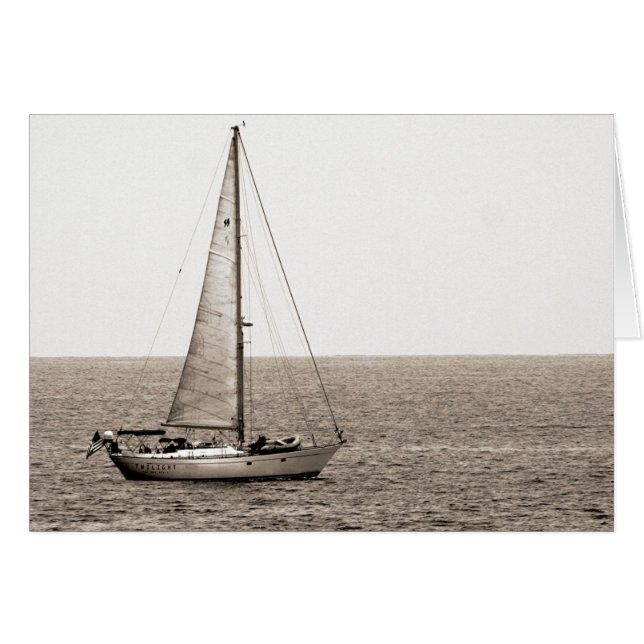 Un día pasado (Anverso (Horizontal))