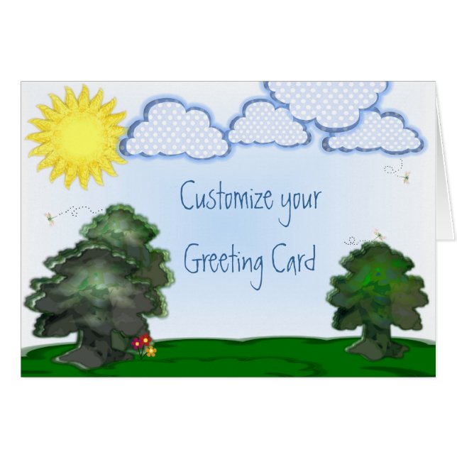 Un día perfecto (Anverso (Horizontal))