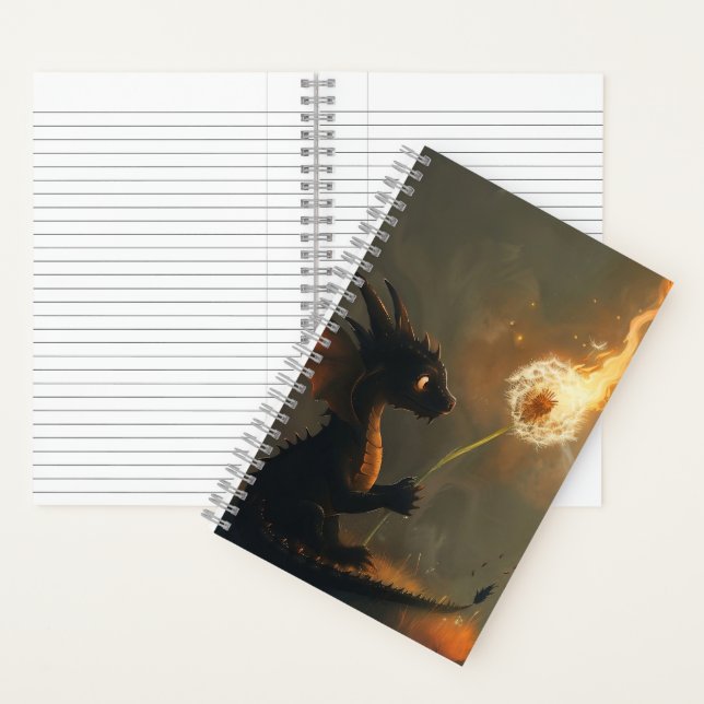 Un Diario De Deseo Inesperado (Interior)