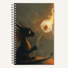 Un Diario De Deseo Inesperado