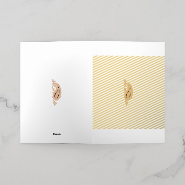 un dibujo de una flor con hojas sobre ella (Distribución Exterior )