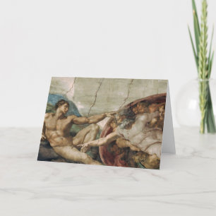 Un dios curioso. Navidad