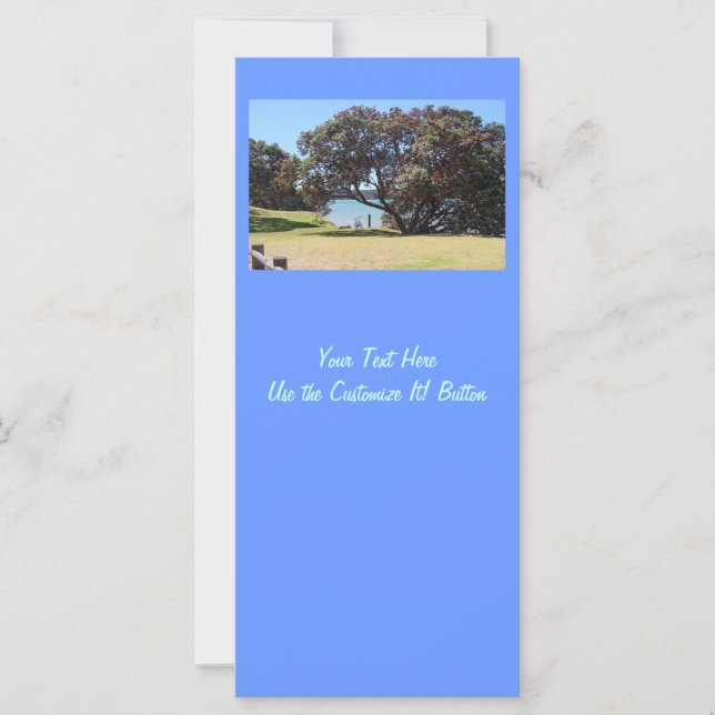 Un Dios de paz (1 Corintios 14:33) (Anverso)