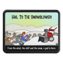 Un Dios Nació Cubierta De Trasero