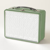 Un diseño moderno con una combinación elegante de 