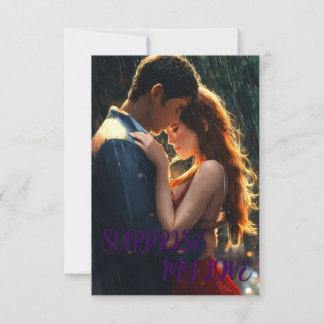 Un elemento de diseño para la visualización de pro