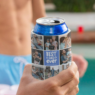 Un enfriador de latas como ningún otro: el 'Mejor 
