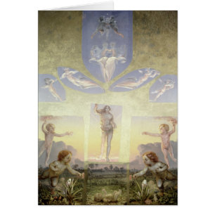 Un estudio para la segunda versión del '