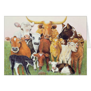 Un extranjero asombrosamente