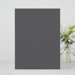 Un fondo azul oscuro sólido sin elementos adiciona