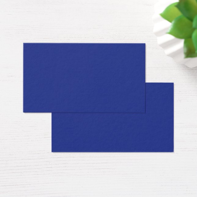 Un fondo azul sólido sin otro elemento visible (Escritorio)