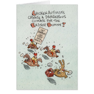 Un funcionamiento para su conejito