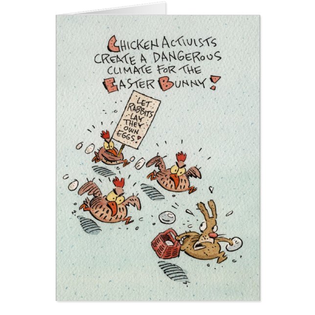 Un funcionamiento para su conejito (Frente)