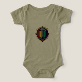 Un futuro orgulloso de las Naciones Unidas