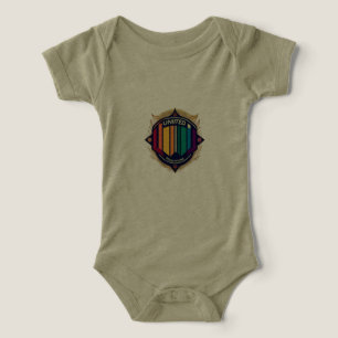 Un futuro orgulloso de las Naciones Unidas