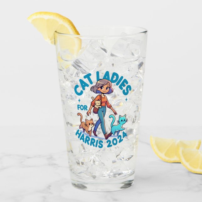 Un gato chiflado y gracioso, sin hijos, Lady Kamal (Anverso (hielo))