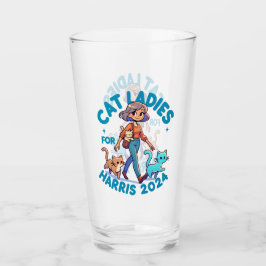 Un gato chiflado y gracioso, sin hijos, Lady Kamal