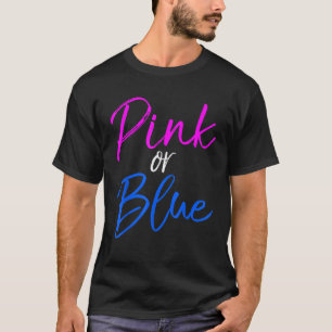 Un género que coincide a medias revela Camisetas p