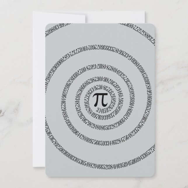 Un giro del Personalizar de pulsación para cambiar (Anverso)