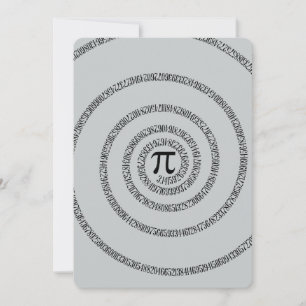 Un giro del Personalizar de pulsación para cambiar