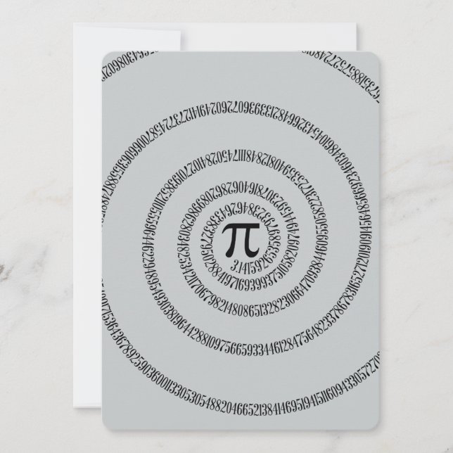 Un giro del Personalizar de pulsación para cambiar (Anverso)