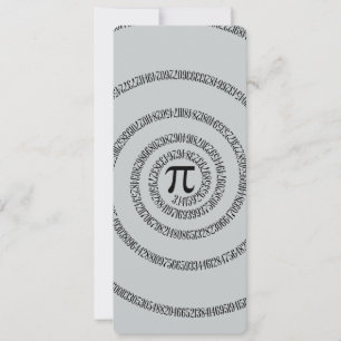 Un giro del Personalizar de pulsación para cambiar