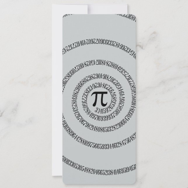 Un giro del Personalizar de pulsación para cambiar (Anverso)