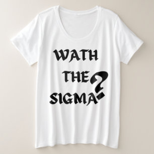 Un gracioso meme de jóvenes adolescentes dice ¿Qué