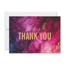 Un gran agradecimiento a la elegancia celeste sinf