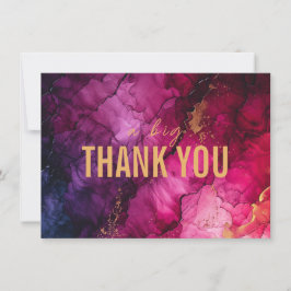 Un gran agradecimiento a la elegancia celeste sinf