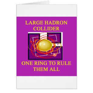 Un gran diseño de la física