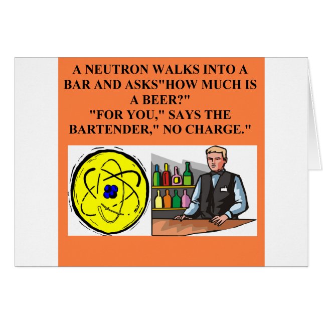 Un gran diseño de la física (Anverso (Horizontal))