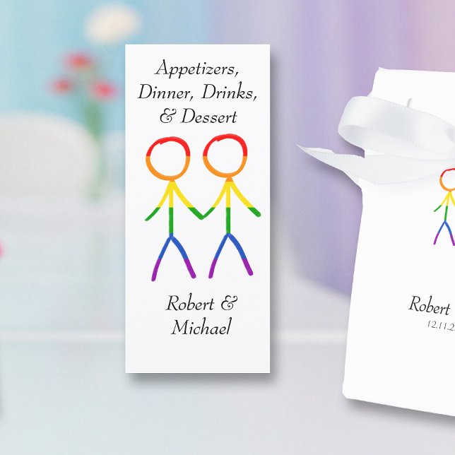 Un gusto por el amor (Subido por el creador)