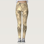 Un hermoso espectro de leggings de colores de sire<br><div class="desc">ESTARÁ EN TU SIRENO HERMOSO Y PODEROSO</div>