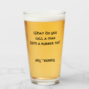 ¿UN HOMBRE DE PUNTO Y PUNTO CON UN TOQUE DE GOMA? 