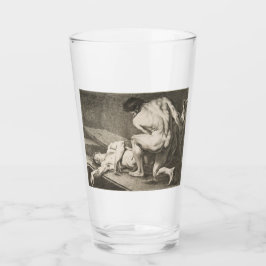 Un hombre levanta las piernas de otro hombre